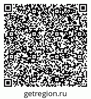 79378024458