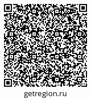 79378024459