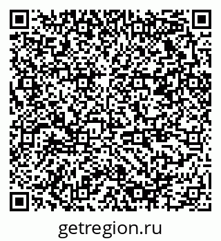 79378024462