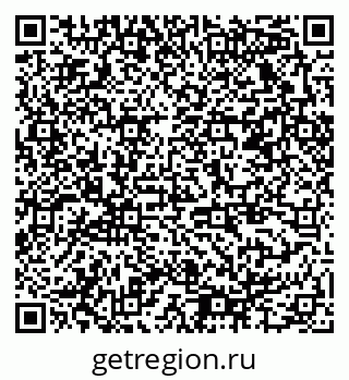 79378024464