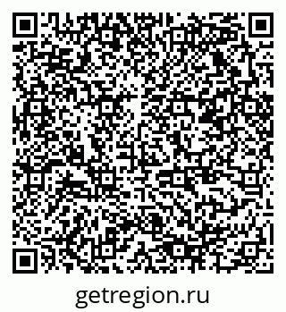 79378024468