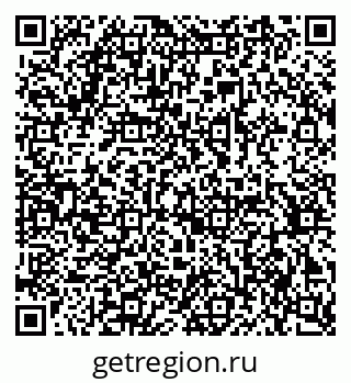 79378024469