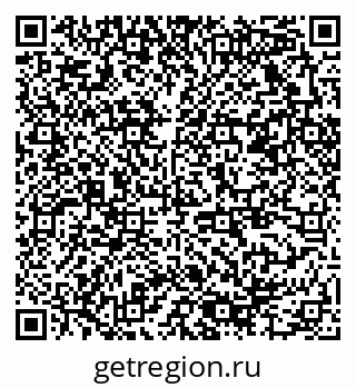 79378024470