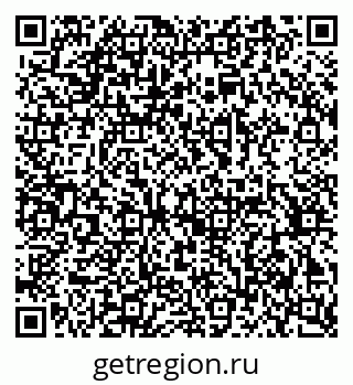 79378024472