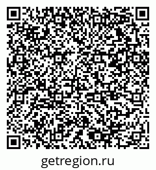 79378024475