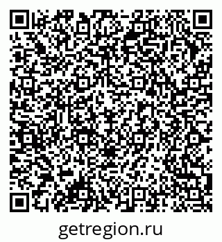 79378024476