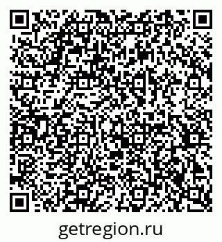 79378024477