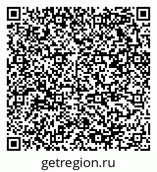 79378024479