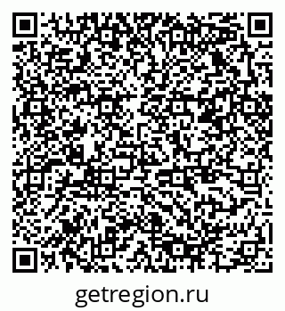 79378024482