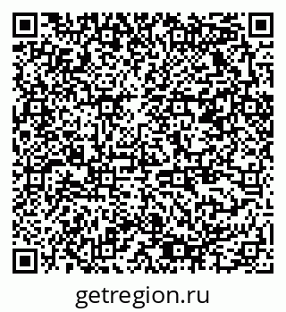 79378024484