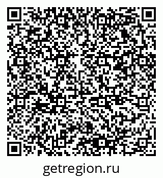 79378024485