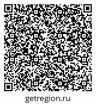 79378024487