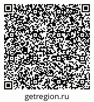 79378024489