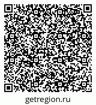 79378024490