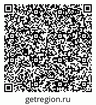79378024492