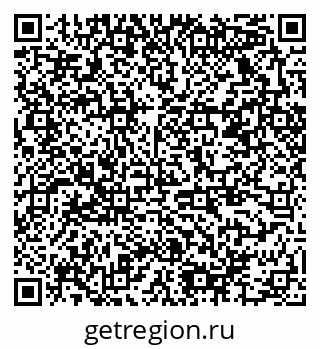 79378024493