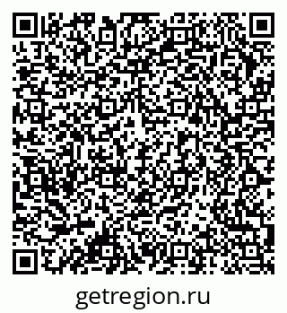 79378024495