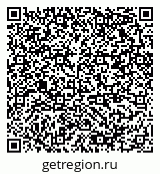 79378024496