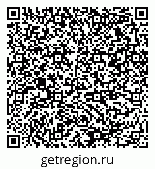 79378024498