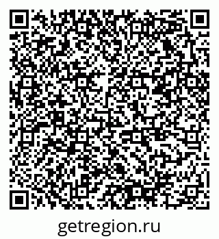 79378024499