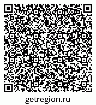 79378024501