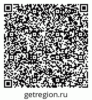79378024502