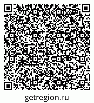 79378024505