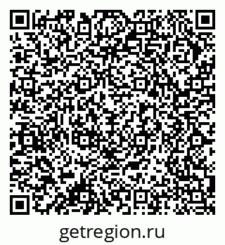 79378024507
