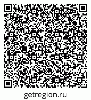 79378024509