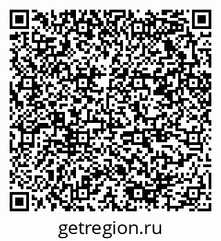 79378024510