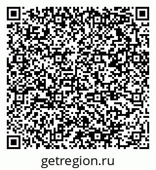 79378024511
