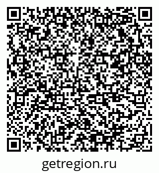 79378024512