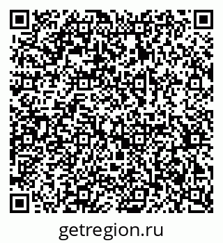 79378024513