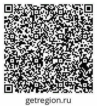 79378024514