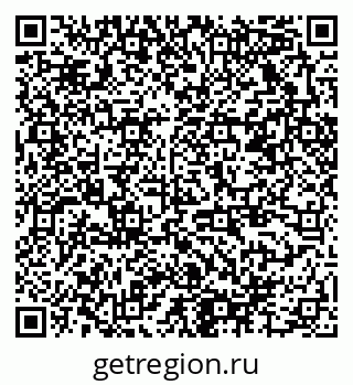 79378024517
