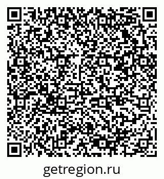 79378024518