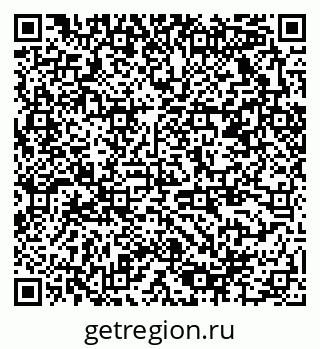 79378024519