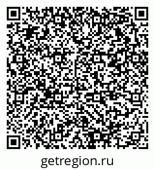 79378024522
