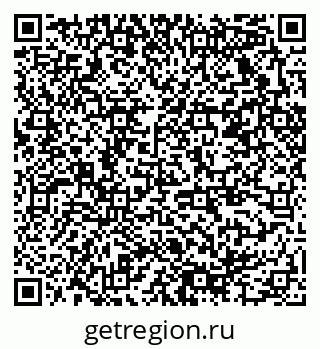 79378024524