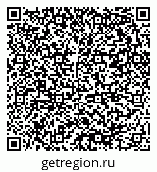 79378024525
