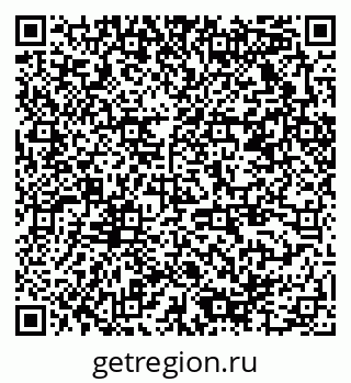 79378024526