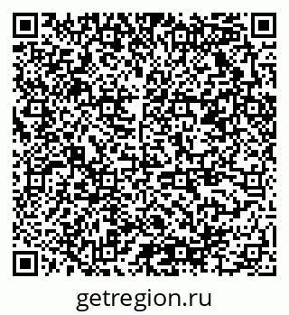79378024529