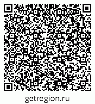 79378024531