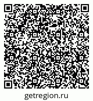 79378024535