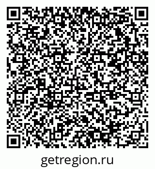 79378024536