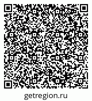 79378024538