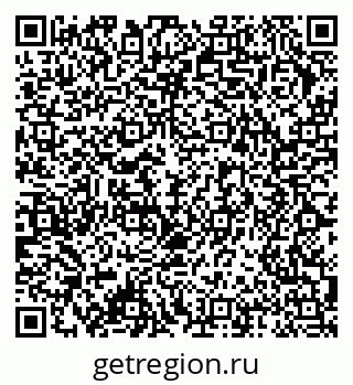 79378024541