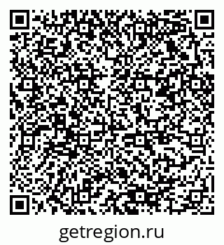 79378024542