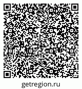 79378024543