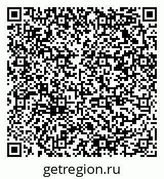 79378024544